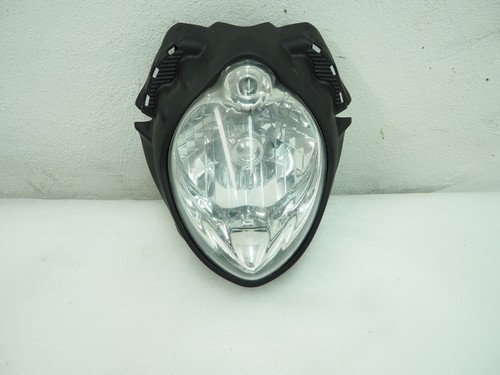 Faro fanale anteriore - , suzuki