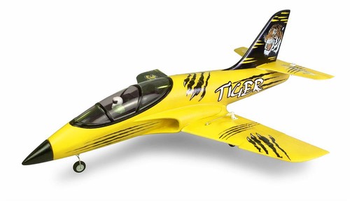 Amewi amxflight tiger - s, 50