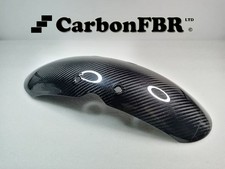 CarbonFBR:0245 - TRI901 - 2°