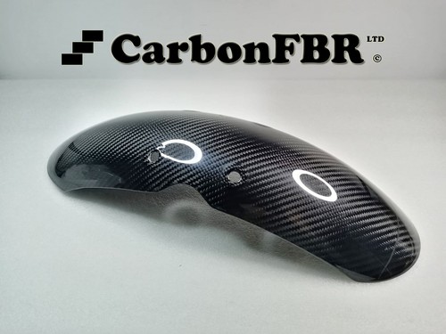 Carbonfbr 0245 tri901 2 - tri901,