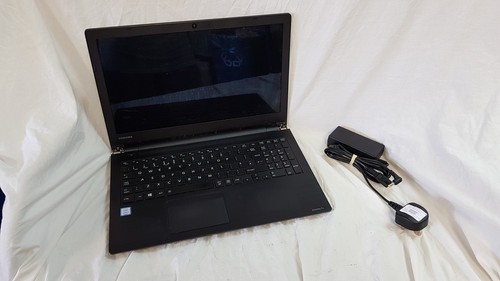 Leggi toshiba satellite pro - satellite,