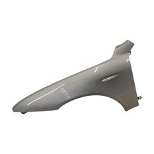 PARAFANGO ANTERIORE SINISTRO 60688227 per ALFA ROMEO BRERA (X4/12) 2.2 JTS 2006