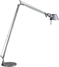 Tolomeo reading lamp 100w - lamp, e26