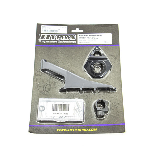 Ya06 t005 kit montaggio - mk-ya06-t005,