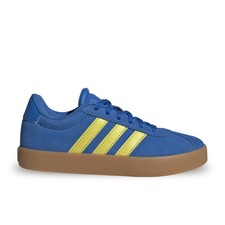SCARPE ADIDAS VL COURT 3.0 K