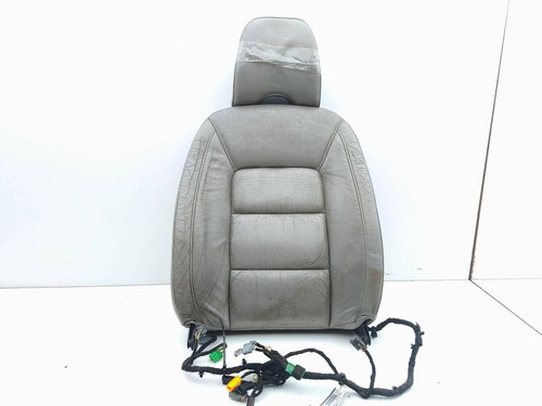 Volvo v70 2008 sedile - v70,