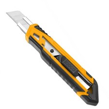 Taglierino Cutter