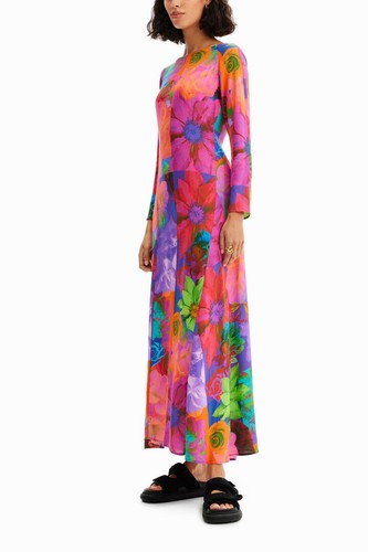 Desigual women dress size xs - desigual, women's