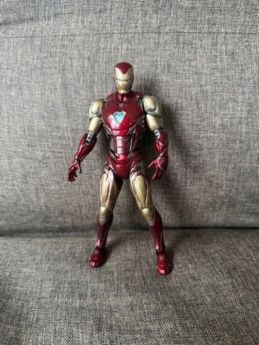Modellino bandai spirits - modellino,