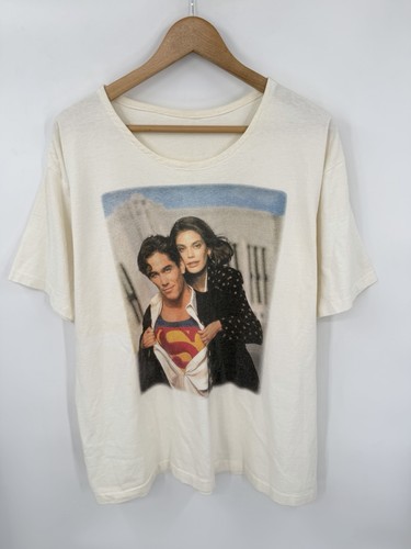 Shirt promozionale vintage - t-shirt,