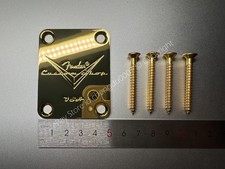 Piastra rinforzata giunto