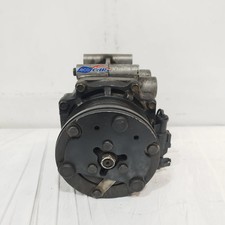 Compressore A/C Ford Focus 1.8 TDCI 2002 Rif. Art. ecoAC13288