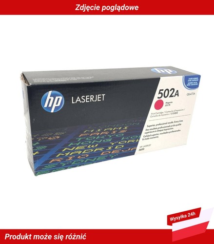 Q6473a color laserjet 3600 - laserjet,