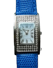 Bracciale orologio donna con