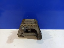 Supporto motore destro SAAB