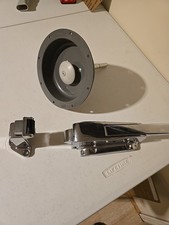 KASON 78 Kit Chiusura