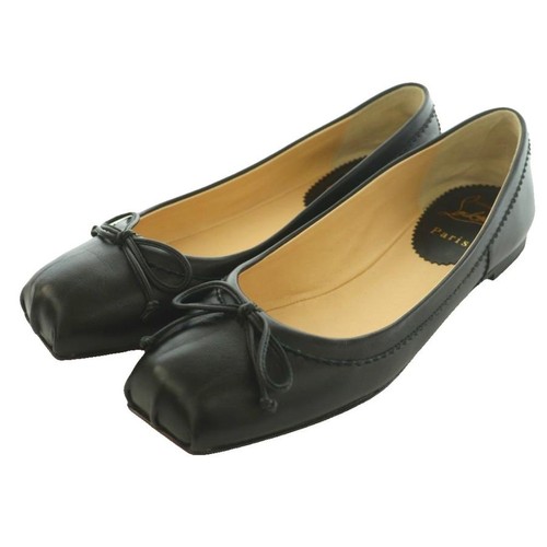 Christian louboutin mama - christian,