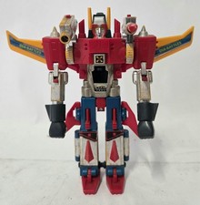 DIACLONE dia battles
