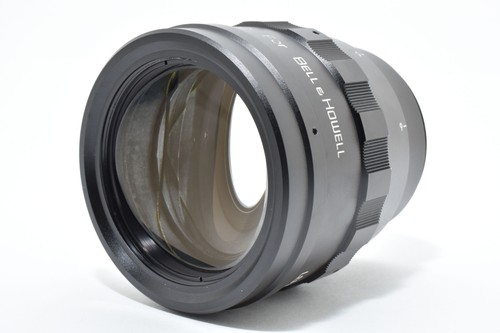 Come nuovo kowa 2x - [come, lente