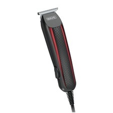 Wahl T-Styler Pro - bordo