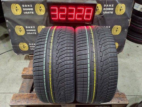Pneumatici invernali gomme - pneumatici, 2