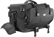 Borsa fotografica Mantona New