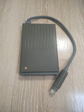 Vintage 1991 Apple Macintosh