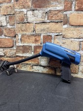 ComSonics QAM Sniffer 101610-DF Analizzatore di segnale Rilevatore