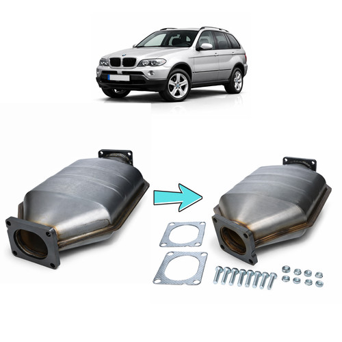 Filtro antiparticolato diesel - filtro,