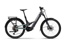 HAIBIKE ADVENTR 11 ABS 27.5