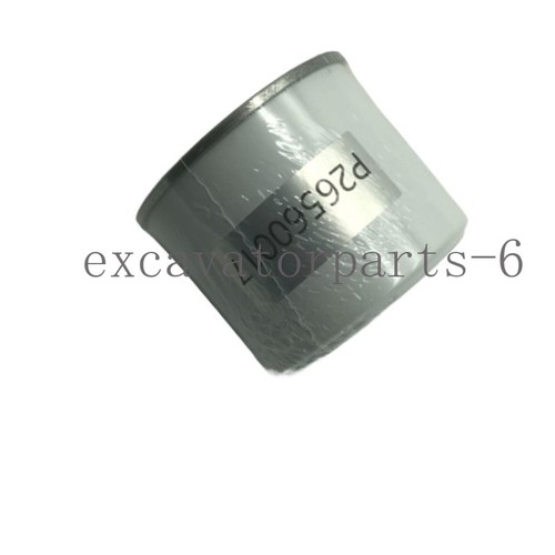 15451 43560 filtro carburante - filtro,