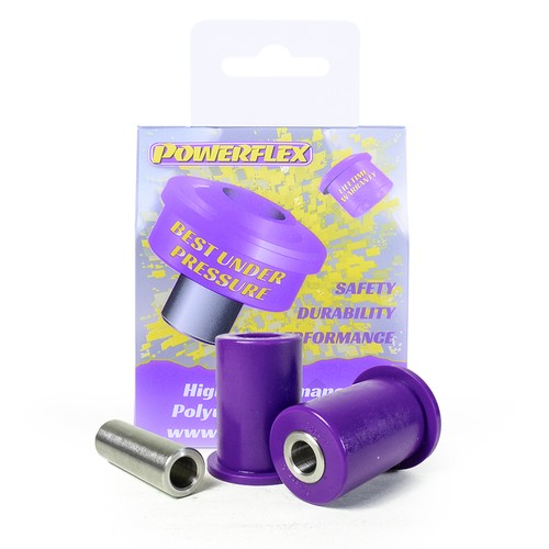 Powerflex posteriore inferiore