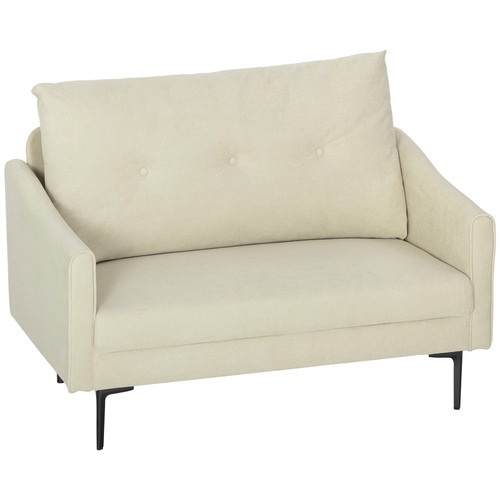 Divano posti design moderno - posti,