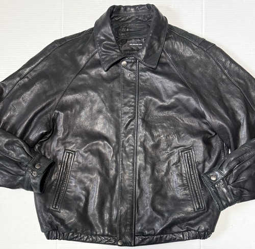 Concepts claiborne bomber - concepts, by