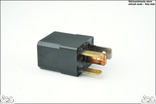Rele originale keeway motor - originale,
