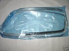 FIAT 600D E RASCHIA ACQUA