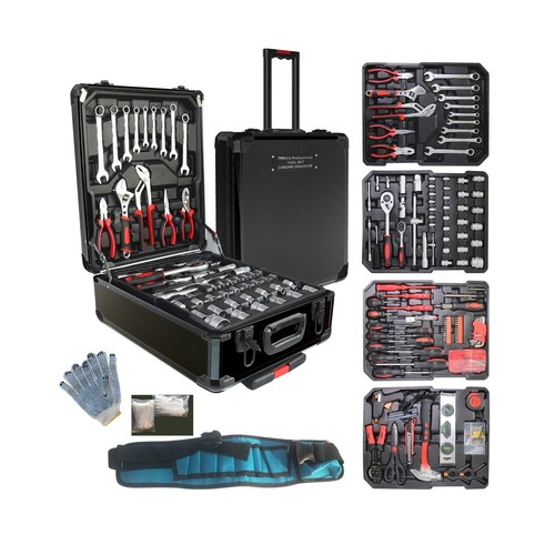 Arcwares 799pcs set - set, di