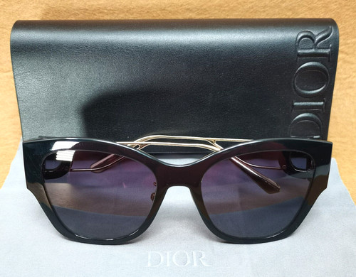 Occhiali sole dior 30 - occhiali, da