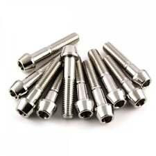 Honda CBR600RR 07-08 Bulloni