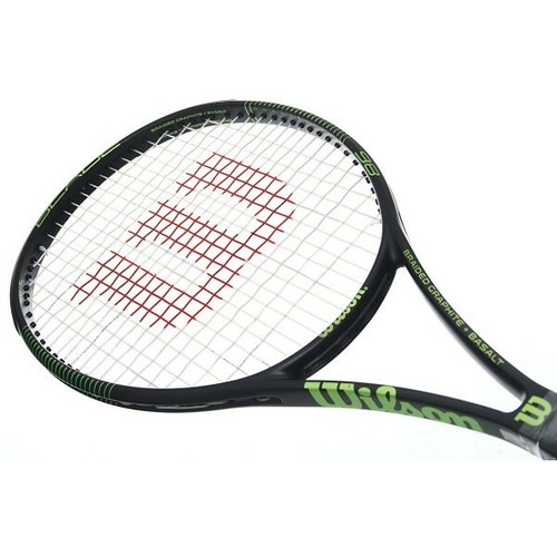 Wilson blade 18x20 pro - 98,