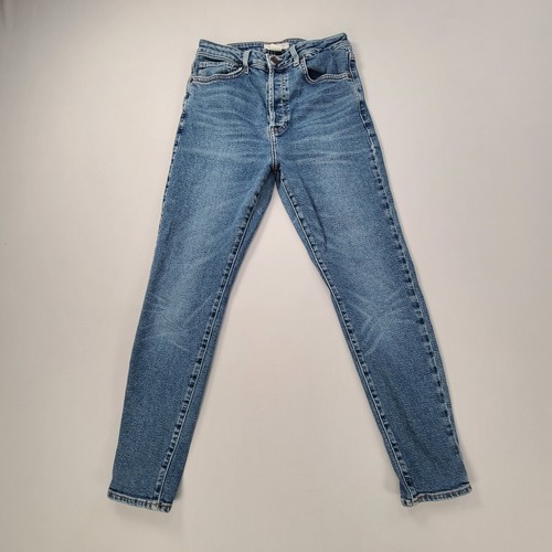 Pantalone donna forever - pantalone, 21