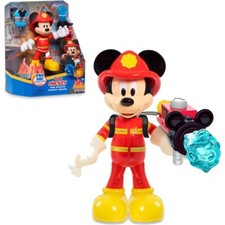 Giochi Preziosi - MICKEY &