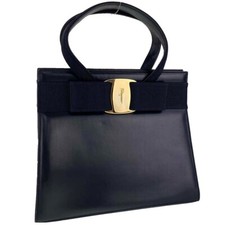 Borsa a mano Salvatore