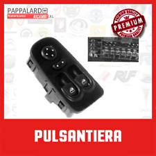 INTERRUTTORE ALZAVETRO SX