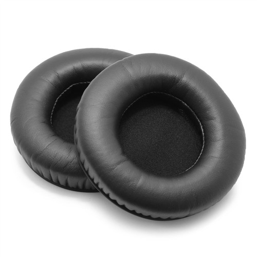 Cuscinetti auricolari per akg - cuscinetti,