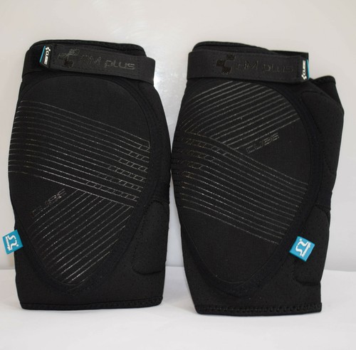 Protezione gomiti cube plus - cube,