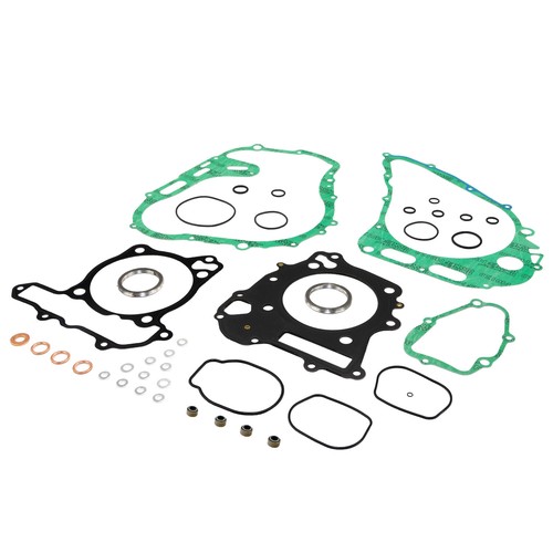 Kit guarnizioni motore per