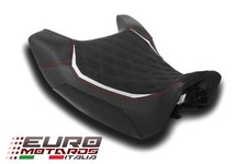 Coprisedile Ducati Diavel V4