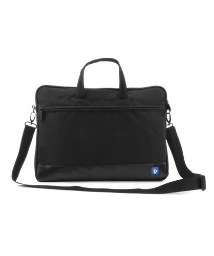 Borsa per notebook - borsa, slim