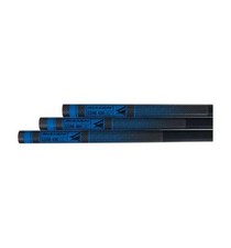 Naish mast sdm 2020 - mast, 60